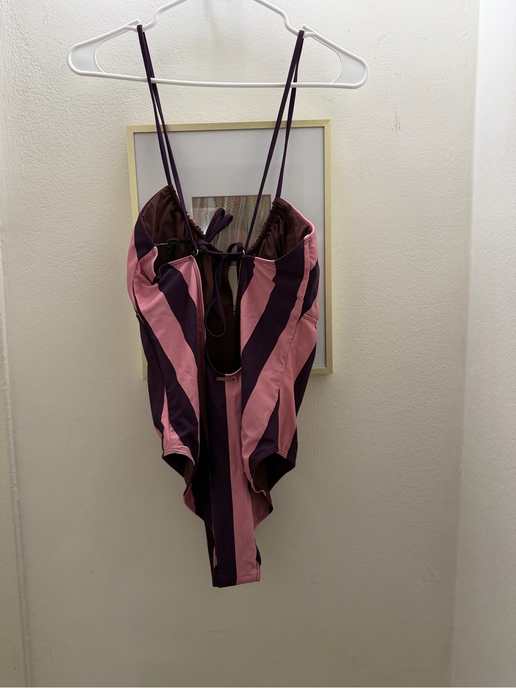 Nwt Tbco Swimsuit — image 5 of 5